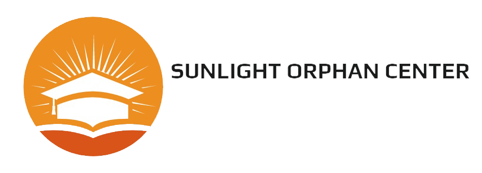 Sunlight Orphan Center